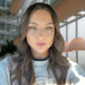 Meet your Posher, Molly